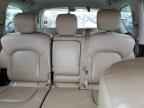 2018 NISSAN Armada