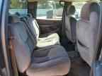 2006 GMC Sierra