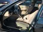 2008 BMW 3 SERIES