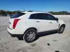 2013 CADILLAC SRX