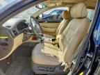 2013 HYUNDAI GENESIS