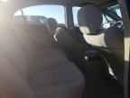 2011 HONDA CIVIC