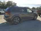 2016 DODGE JOURNEY