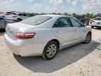 2008 TOYOTA CAMRY