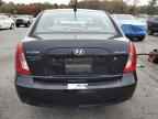 2010 HYUNDAI ACCENT