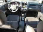 2008 KIA SPORTAGE