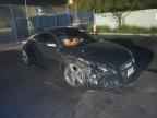 2011 AUDI TTS