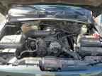 2005 JEEP Liberty