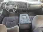 2005 CHEVROLET Silverado