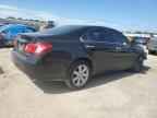 2007 LEXUS Es