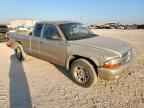 2004 DODGE Dakota