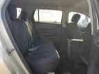 2014 GMC Terrain