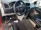 2012 DODGE GRAND CARAVAN