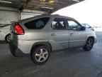 2003 PONTIAC Aztek