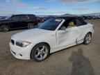 2013 BMW 1 Series