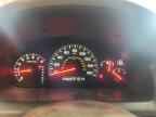 2004 HONDA ACCORD