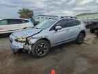 2020 SUBARU Crosstrek