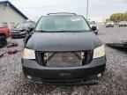 2010 DODGE GRAND CARAVAN