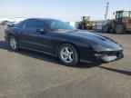 1995 PONTIAC Firebird