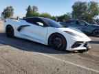 2022 CHEVROLET Corvette Stingray