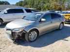 2014 TOYOTA Avalon