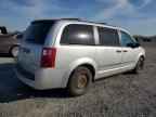 2010 DODGE GRAND CARAVAN