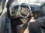 2003 FORD F-150