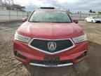 2019 ACURA MDX