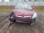 2008 SATURN Aura