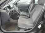 2000 TOYOTA CAMRY