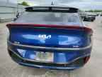 2024 KIA EV6