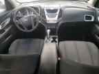 2012 CHEVROLET EQUINOX