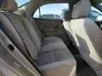 2008 TOYOTA COROLLA