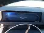 2022 FORD Mustang Mach-E