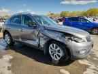 2011 INFINITI EX35