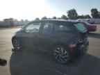 2017 BMW I3