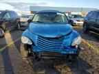 2008 CHRYSLER PT CRUISER
