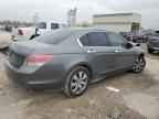 2009 HONDA ACCORD