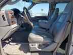 2006 FORD F-250