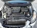 2009 NISSAN ALTIMA