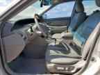 2003 TOYOTA Avalon