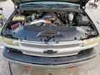 2004 CHEVROLET Tahoe