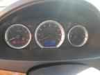 2009 HYUNDAI SONATA