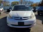 2008 TOYOTA SIENNA