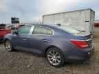 2015 BUICK LACROSSE