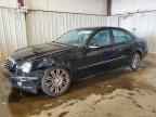 2008 MERCEDES-BENZ E-Class