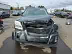 2014 GMC Terrain