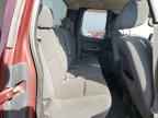 2008 GMC Sierra