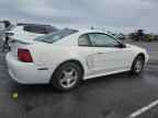 2004 FORD MUSTANG