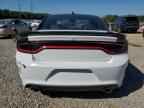 2015 DODGE CHARGER
